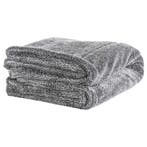 Di Leoni Titanium Drying Towel XL 50x80cm Droogdoek, Verzenden