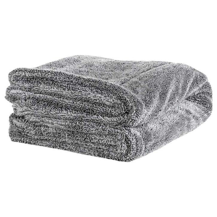 Di Leoni Titanium Drying Towel XL 50x80cm Droogdoek, Auto diversen, Onderhoudsmiddelen, Verzenden
