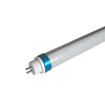 T5 - 115cm - electronic - ballast - LED - tl-buis - 18w, Verzenden