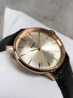 Rado - Coupole Classic Automatic - 01.561.3865.2.111 - Dames