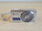 Sony DSC-W630 Digitale compact camera, Nieuw