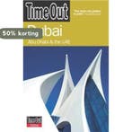 Time Out Dubai 9781904978909 Time Out, Verzenden, Gelezen, Time Out