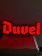 Enseigne lumineuse Duvel - Enseigne lumineuse au néon -