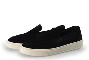 Skechers Sneakers in maat 44 Bruin, Verzenden, Sneakers