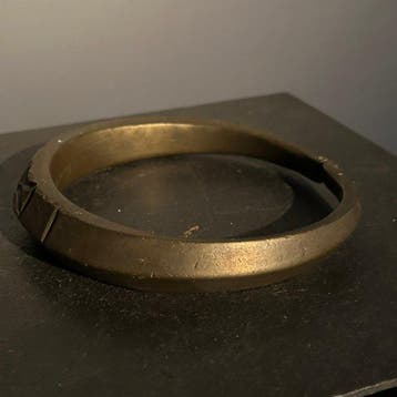 Akuré - Giftand - Gabon