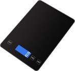 2dekans | S.old Digitale Keukenweegschaal - Weegschaal, Ophalen of Verzenden, Nieuw