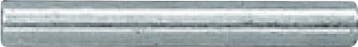 Gedore 3x20 Safety Pin For 1/2 Power Socket Inserts Suit Up, Verzenden