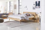 Snel leverbaar: Bedframe Balance Tender - Snel leverbaar |, Verzenden