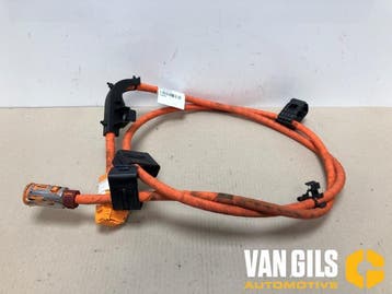 HV kabel (hoog voltage) Polestar 2 O269001, Nieuw