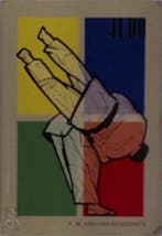 Judo 9789002198755 Heasendonck, Boeken, Hobby en Vrije tijd, Verzenden, Gelezen, Heasendonck