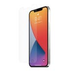 3-Pack Screen Protector iPhone 13 Mini Hydrogel Foil Folie, Verzenden