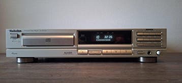 Technics - SL-P277A Lecteur de CD