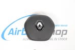 Airbag set - Dashboard Head up Renault Talisman (2015-heden), Gebruikt, Renault