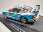 Ixo Collections - Porsche Racing Edition 1:43 - Voiture de, Hobby en Vrije tijd, Modelauto's | 1:5 tot 1:12, Nieuw