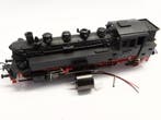 micromotor HP010G motor ombouwset Piko (Gützold) BR 86, BN, Verzenden, Overige typen