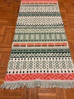 Kelim - Tapis - 170 cm - 73 cm - Kelim, Huis en Inrichting, Stoffering | Tapijten en Vloerkleden, Nieuw