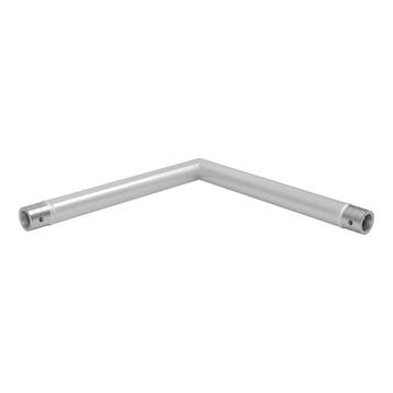 FORTEX FX31-C21 single truss 2-weg 90 graden hoek, Muziek en Instrumenten, Verzenden, Nieuw