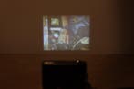 Nikon Coolpix S1000pj Projector camera Digitale compact, Nieuw