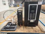 Koffiemachine Animo Optibean 3, Ophalen, Nieuw in verpakking