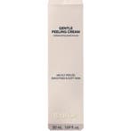 BABOR Cleansing Gentle Peeling Cream, Verzenden