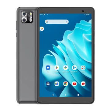 B8 Tablet - 8 Inch Display - 64 GB Opslag - 2 MP / 8 MP, Telecommunicatie, Verzenden, Nieuw