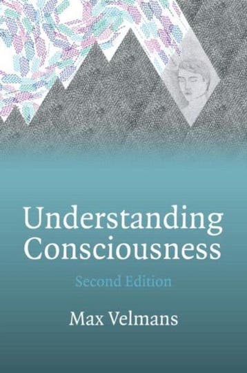 Understanding Consciousness 9780415425162 Velmans Max, Verzenden, Velmans Max