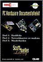 SCOTT MUELLER MICRO HOUSE PC HARDWARE DO 9789039510698, Verzenden, Gelezen, MUELLER SCOTT