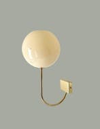 La Murrina - Wandlamp - CALLA 20 Wall - Vetro Murano