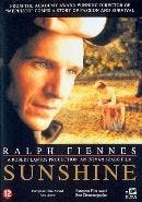 Sunshine op DVD, Verzenden, Nieuw in verpakking