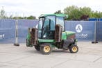 Veiling: Tractor John Deere 1905 Diesel 2009 met Maaiers, Zakelijke goederen, Ophalen, Nieuw