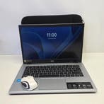 Acer Aspire 3 126GB N100 Laptop Incl. Lader | Nette Staat, Ophalen of Verzenden, Nieuw