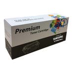 Huis-Merk  SAMSUNG CLT-K506S toner Zwart 2k 247print, Verzenden, Toner