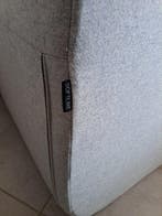 Softline - Sofa - Module lounge Softline - Katoen, Acryl