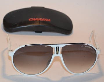 Carrera - Champion - Lunettes de soleil, Nieuw