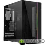 Lian Li PC-O11 Dynamic EVO XL Black, Verzenden, Nieuw
