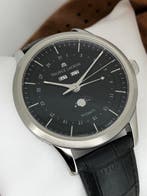 Maurice Lacroix - Les Classiques Phase de Lune Automatic -, Nieuw