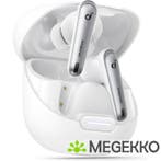 Anker Soundcore Liberty 4 NC In-ear Draadloos Wit, Verzenden, Nieuw