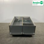 Beks vloerladen onderladen 1210x1620x505mm (3056), Verzenden, Gebruikt