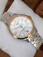 Tissot - Chemin Des Tourelles Powermatic 80 Lady -