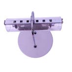 Artemide - G. F. Frattini - Lampe - ACHEO PLAFONNIÈRE -
