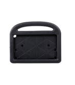 DrPhone PCI – iPad 9.7 Hoes (2017/2018, iPad 5/6, Pro 9.7) –, Computers en Software, Tablet-hoezen, Verzenden, Nieuw