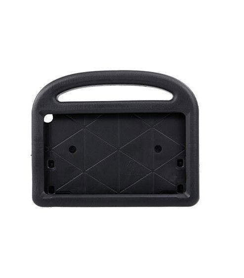 DrPhone PCI – iPad 9.7 Hoes (2017/2018, iPad 5/6, Pro 9.7) –, Computers en Software, Tablet-hoezen, Nieuw, Verzenden