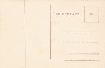 Nederland - Moiie verzameling Gorinchem Gorcum -, Verzamelen, Gelopen