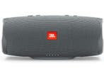 JBL Charge 4 - Draagbare Waterdichte Bluetooth Speaker -, Audio, Tv en Foto, Luidsprekerboxen, Verzenden, Zo goed als nieuw, JBL
