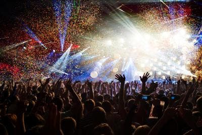 Puur de NIjs Tickets | Stadsgehoorzaal Vlaardingen, Tickets & Billets, Billets & Tickets Autre
