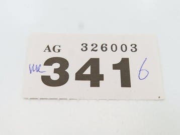 Roco H0 - 44989/44979/44990 - Modeltrein personenwagen (3) -, Nieuw
