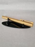 Otto Hutt - Design08 Gold - Stylo à bille