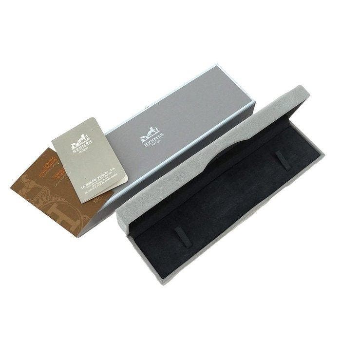 Hermès - Médor - - - Dames - 1990-1999, Handtassen en Accessoires, Horloges | Heren