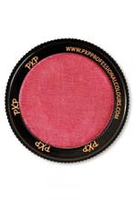 PXP Schmink Pearl Light Red 30gr, Hobby en Vrije tijd, Verzenden, Nieuw