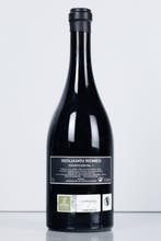 2018 Benjamín Romeo, Colección Nº1 Parcela La Liende -, Nieuw